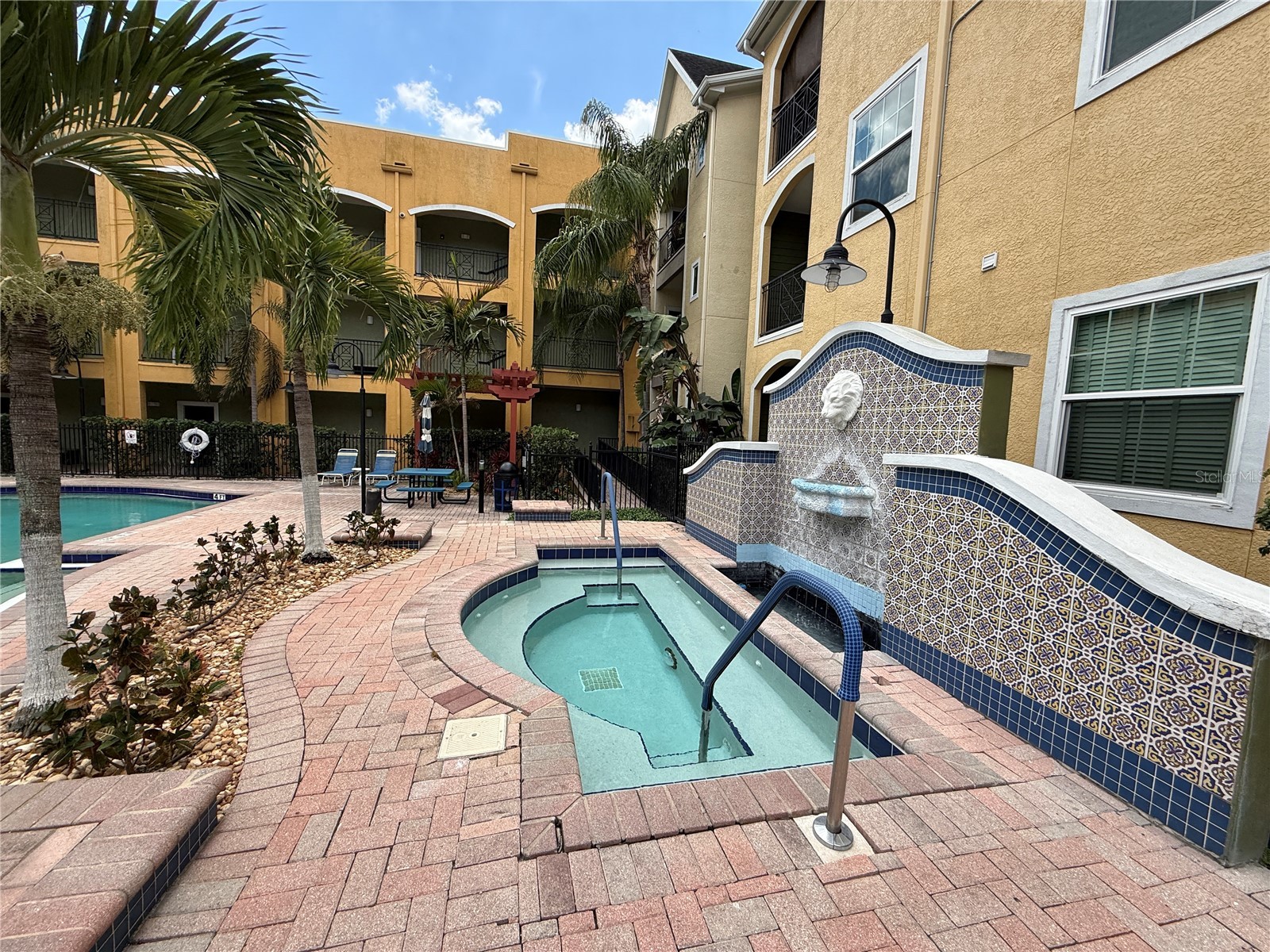 1810 E Palm Avenue #1301 Tampa FL 33605 TB8511276 image39