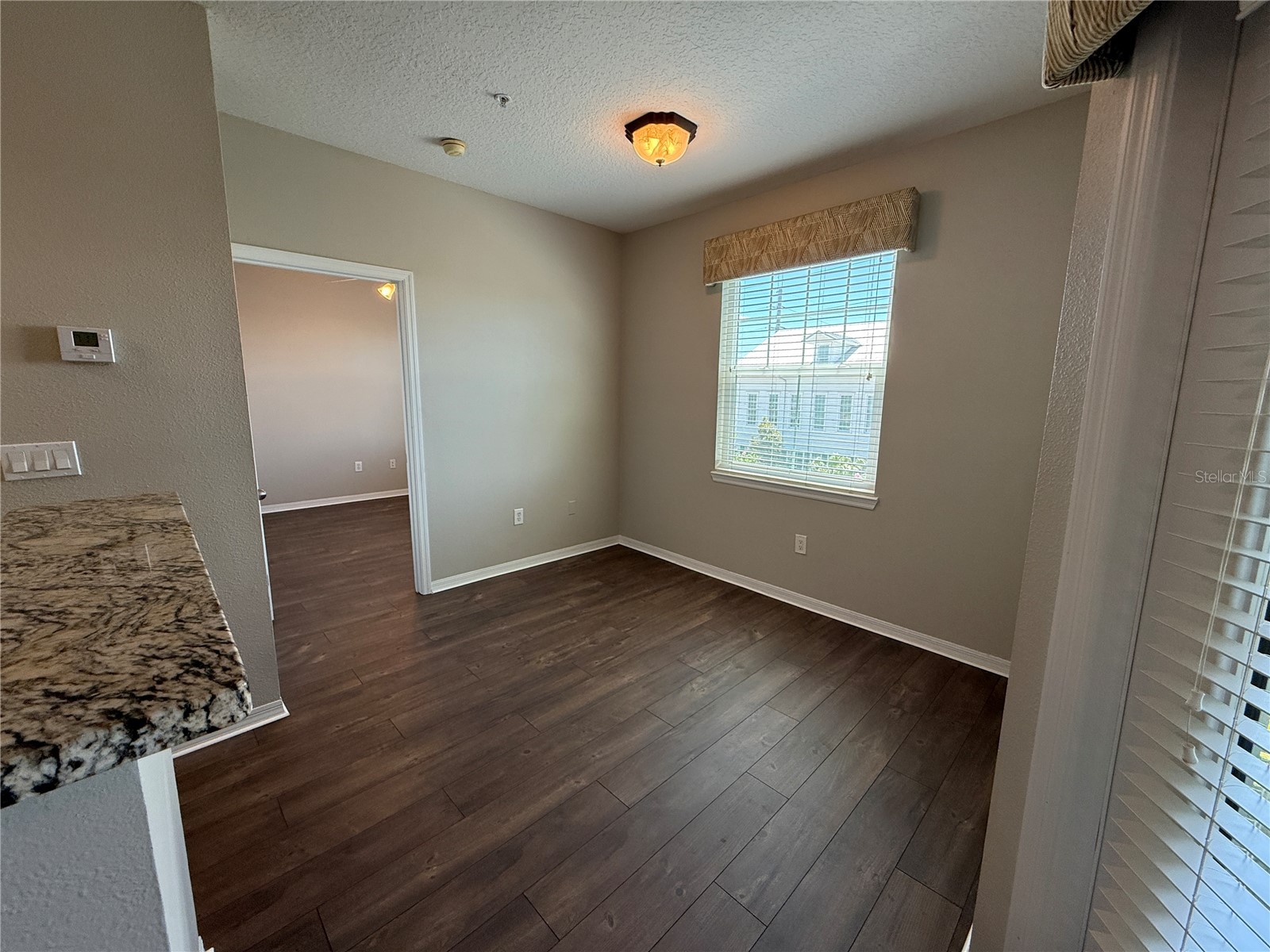 1810 E Palm Avenue #1301 Tampa FL 33605 TB8511276 image4