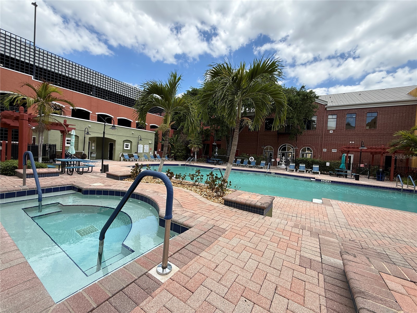 1810 E Palm Avenue #1301 Tampa FL 33605 TB8511276 image40