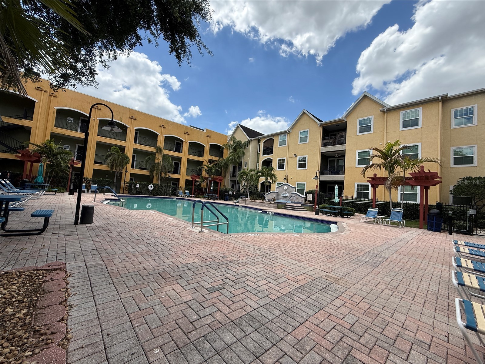 1810 E Palm Avenue #1301 Tampa FL 33605 TB8511276 image41