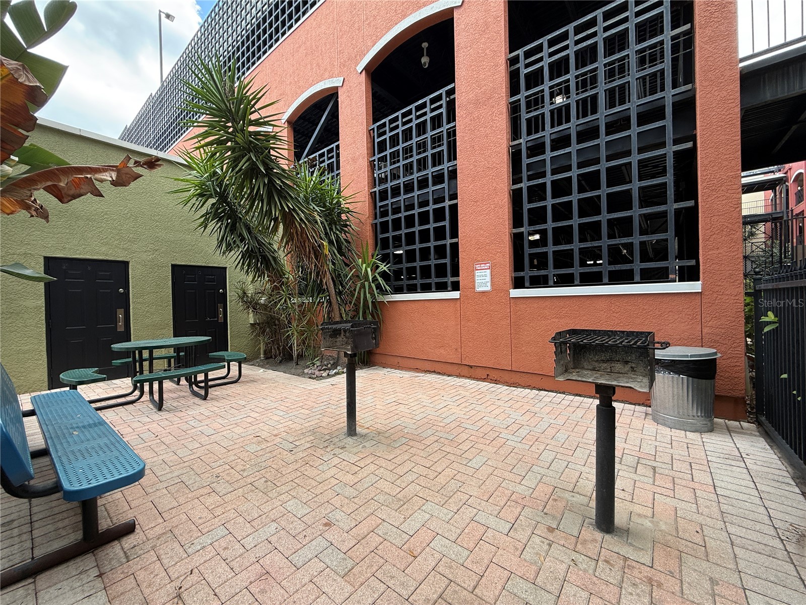 1810 E Palm Avenue #1301 Tampa FL 33605 TB8511276 image42