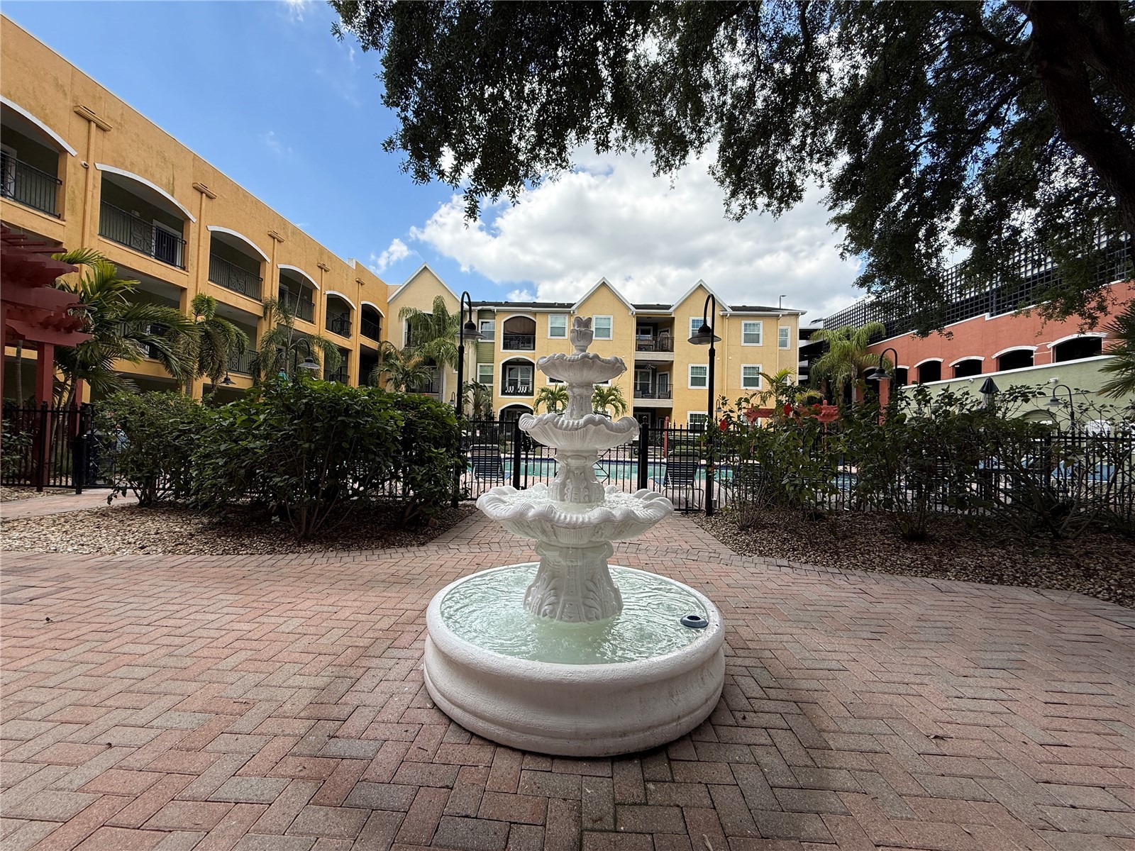 1810 E Palm Avenue #1301 Tampa FL 33605 TB8511276 image43