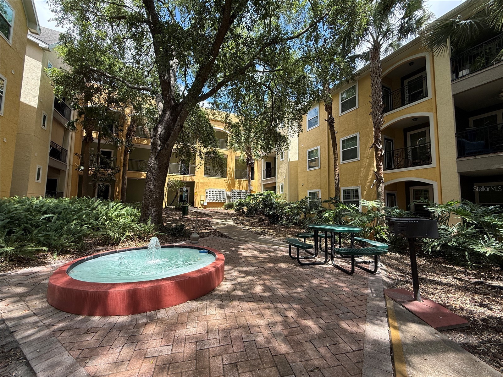 1810 E Palm Avenue #1301 Tampa FL 33605 TB8511276 image44