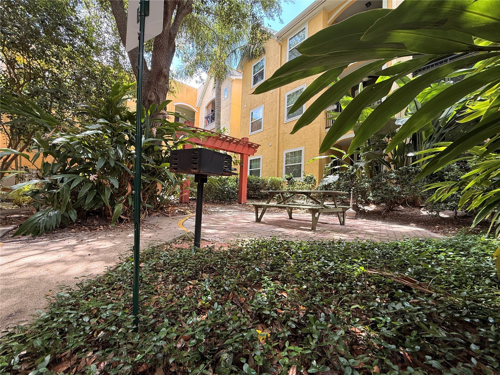 1810 E Palm Avenue #1301 Tampa FL 33605 TB8511276 image46