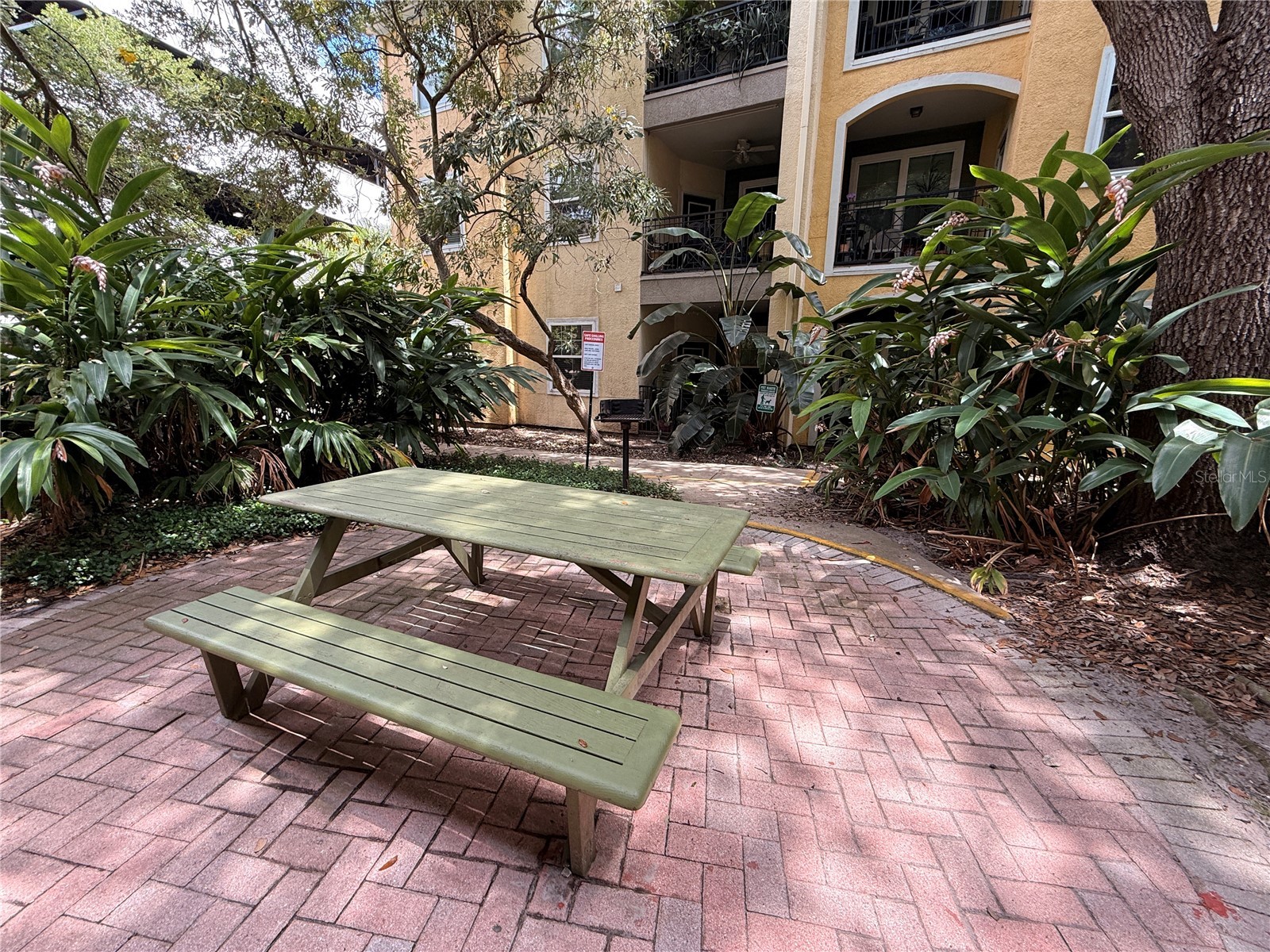 1810 E Palm Avenue #1301 Tampa FL 33605 TB8511276 image47