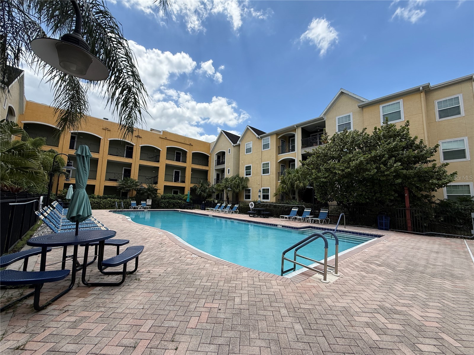 1810 E Palm Avenue #1301 Tampa FL 33605 TB8511276 image48