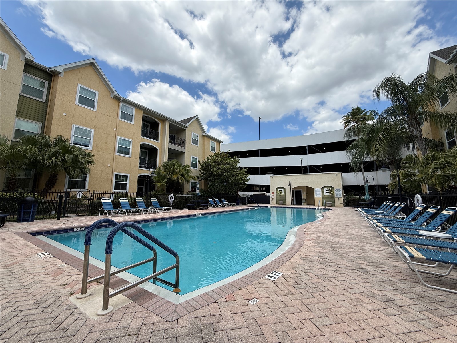 1810 E Palm Avenue #1301 Tampa FL 33605 TB8511276 image49