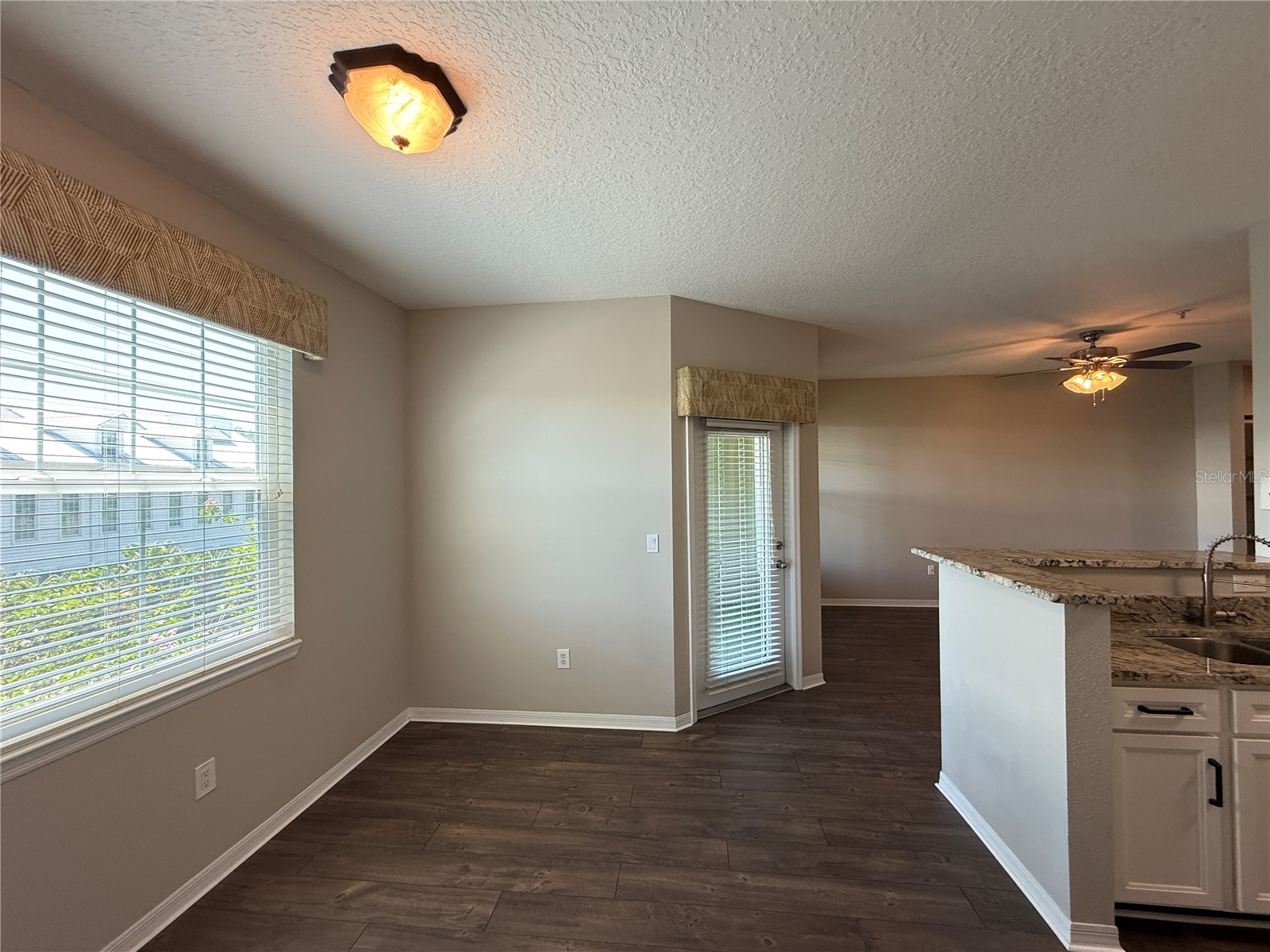 1810 E Palm Avenue #1301 Tampa FL 33605 TB8511276 image5