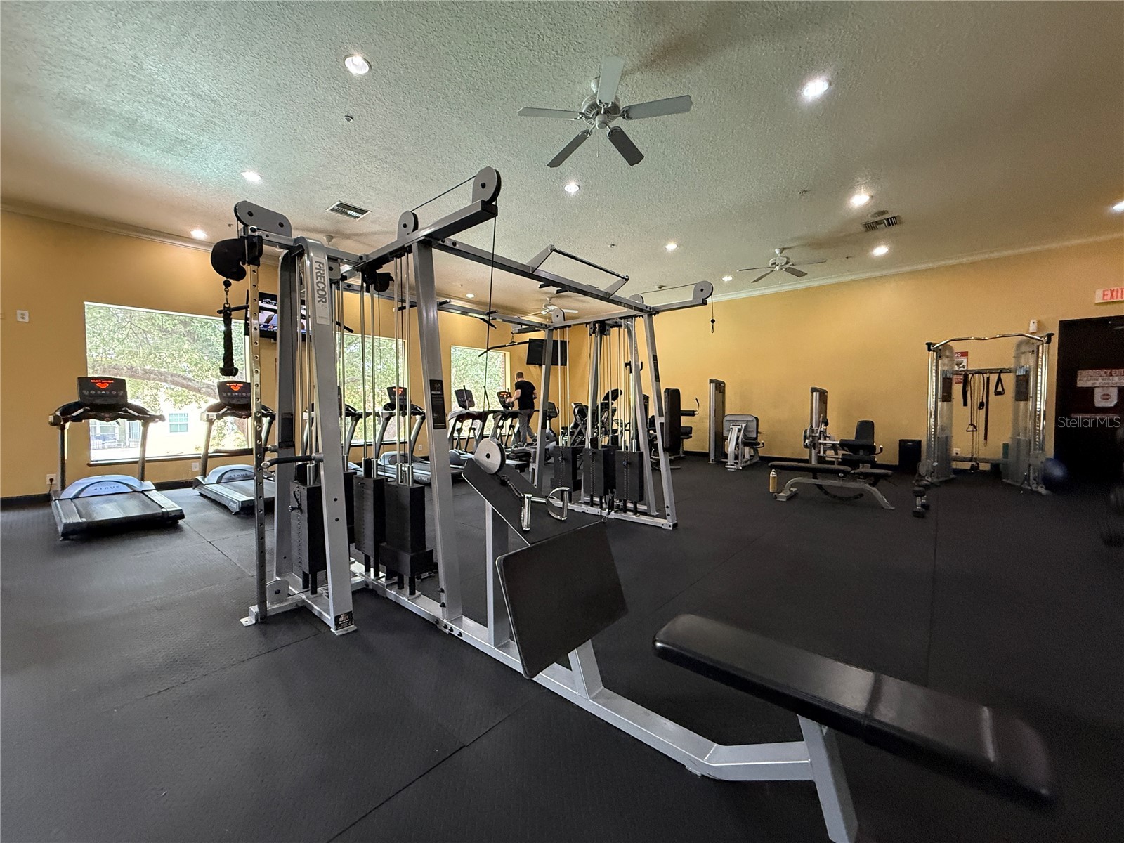 1810 E Palm Avenue #1301 Tampa FL 33605 TB8511276 image51