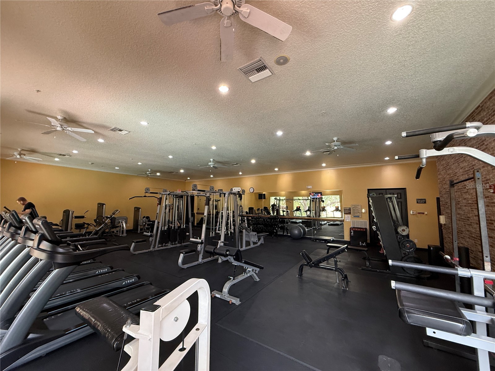1810 E Palm Avenue #1301 Tampa FL 33605 TB8511276 image53