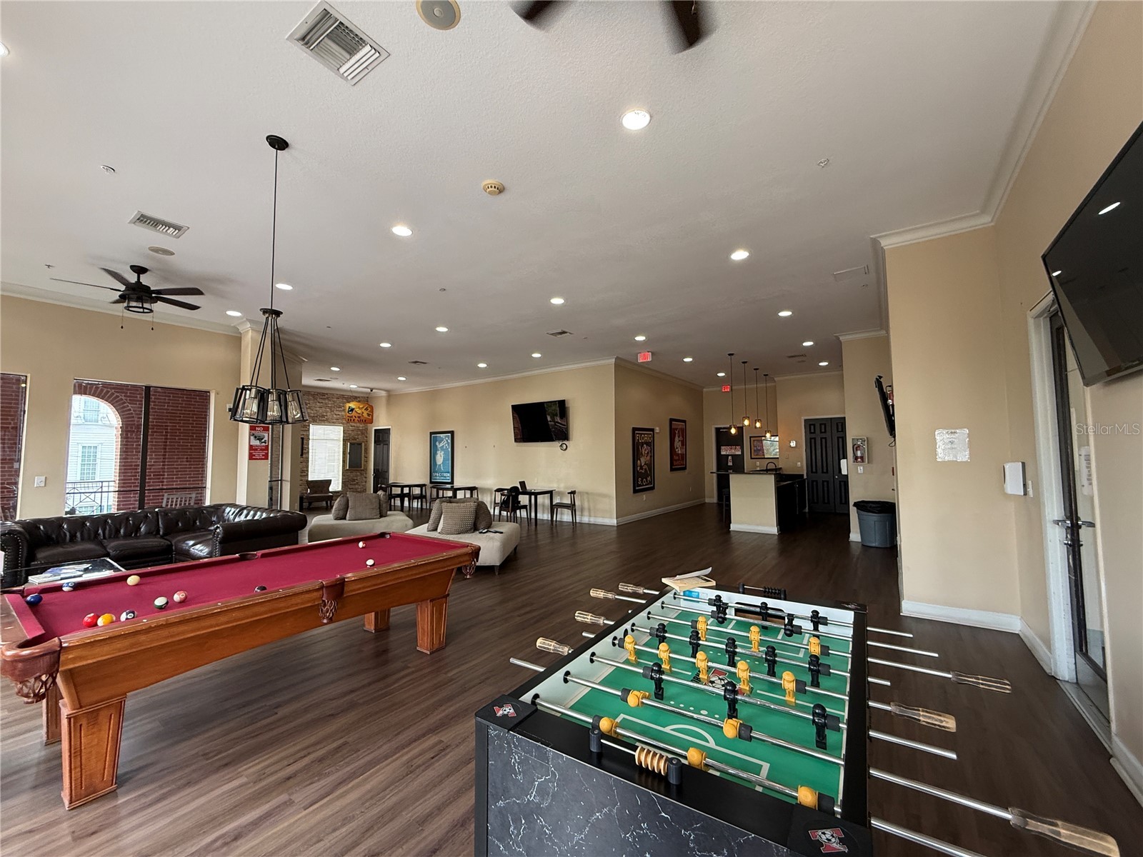 1810 E Palm Avenue #1301 Tampa FL 33605 TB8511276 image54