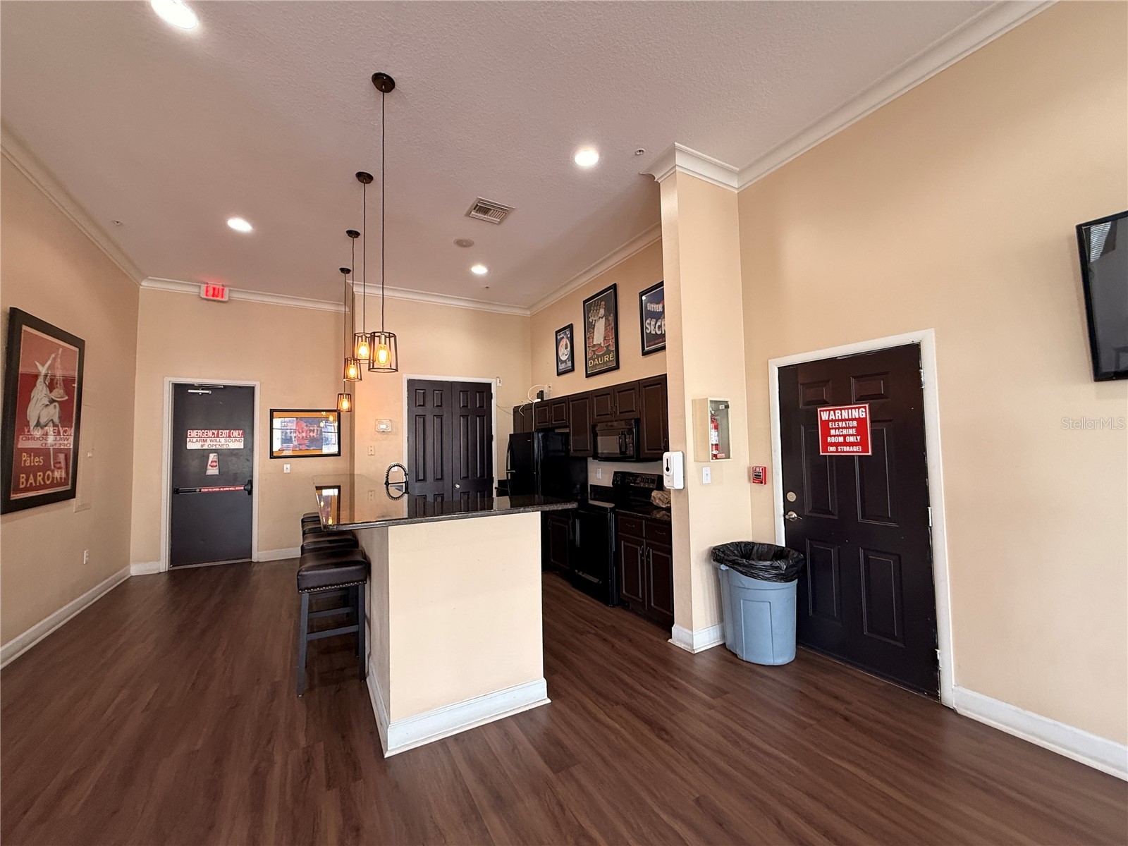 1810 E Palm Avenue #1301 Tampa FL 33605 TB8511276 image55