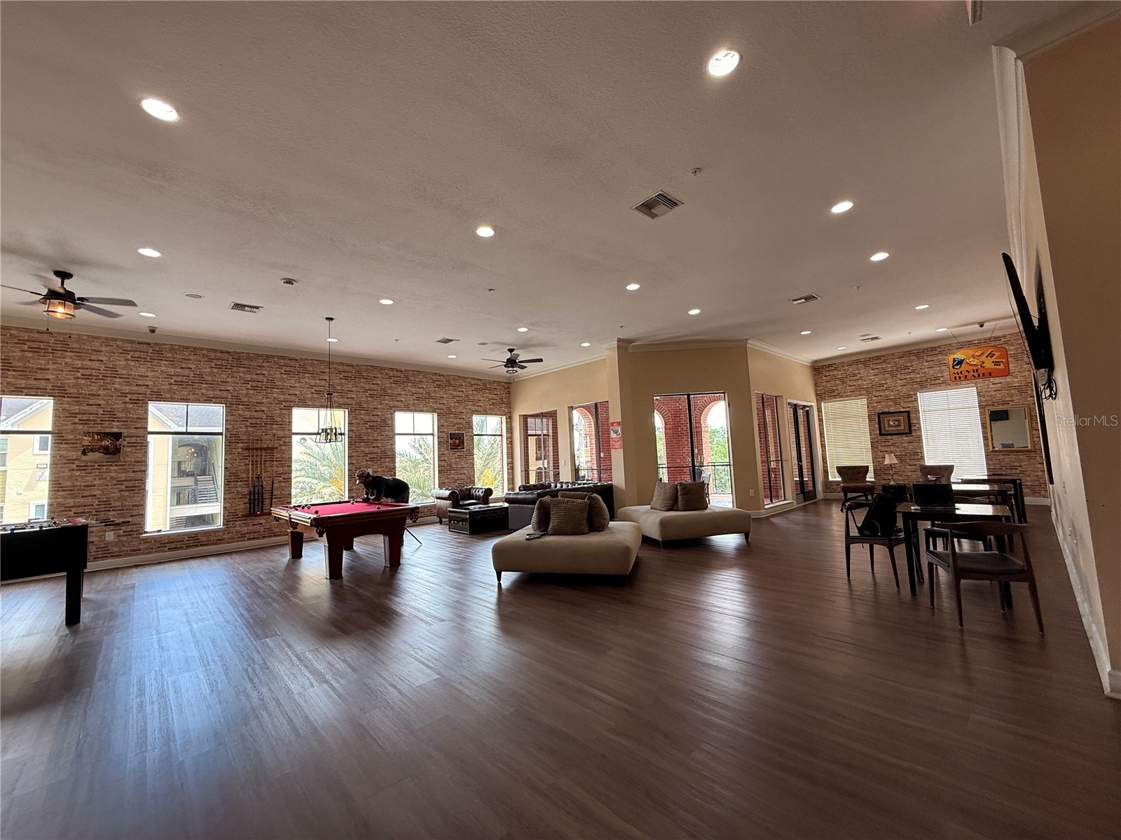 1810 E Palm Avenue #1301 Tampa FL 33605 TB8511276 image56