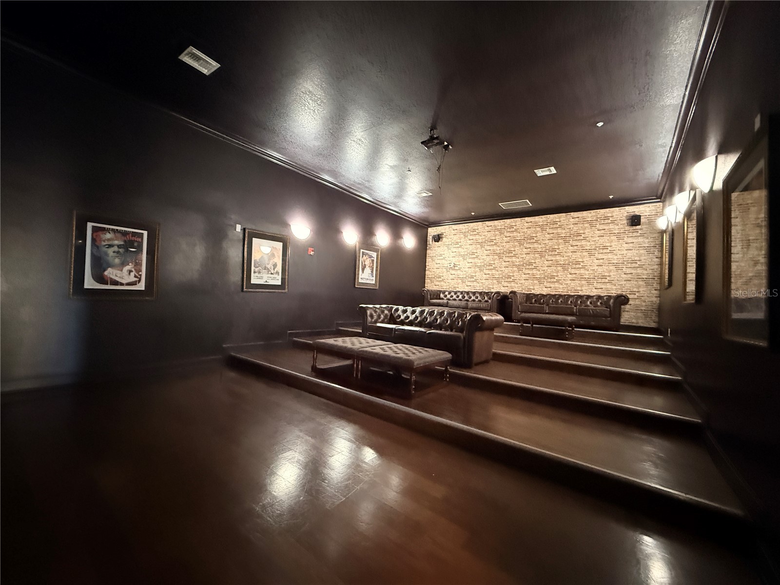 1810 E Palm Avenue #1301 Tampa FL 33605 TB8511276 image57