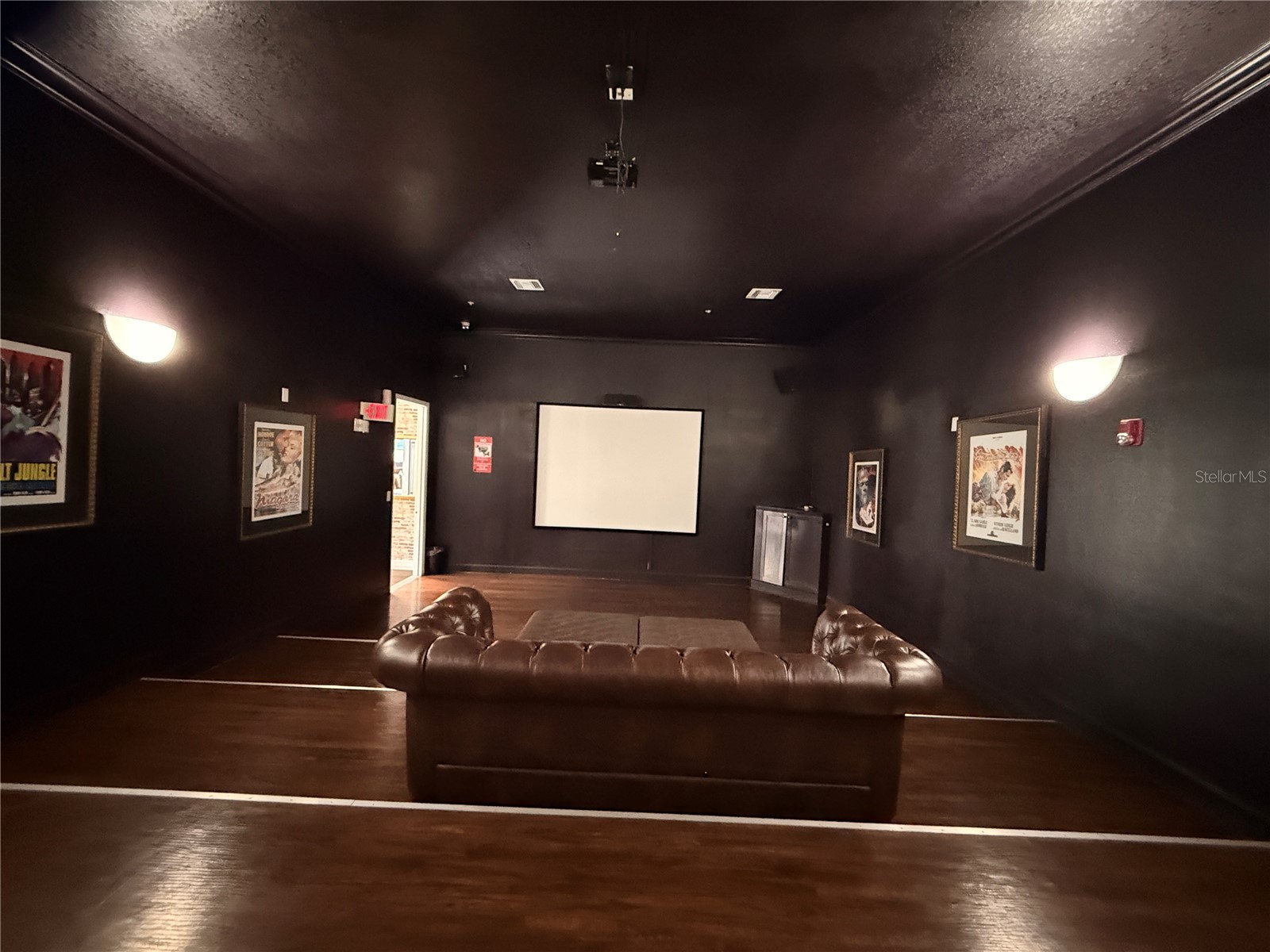 1810 E Palm Avenue #1301 Tampa FL 33605 TB8511276 image58