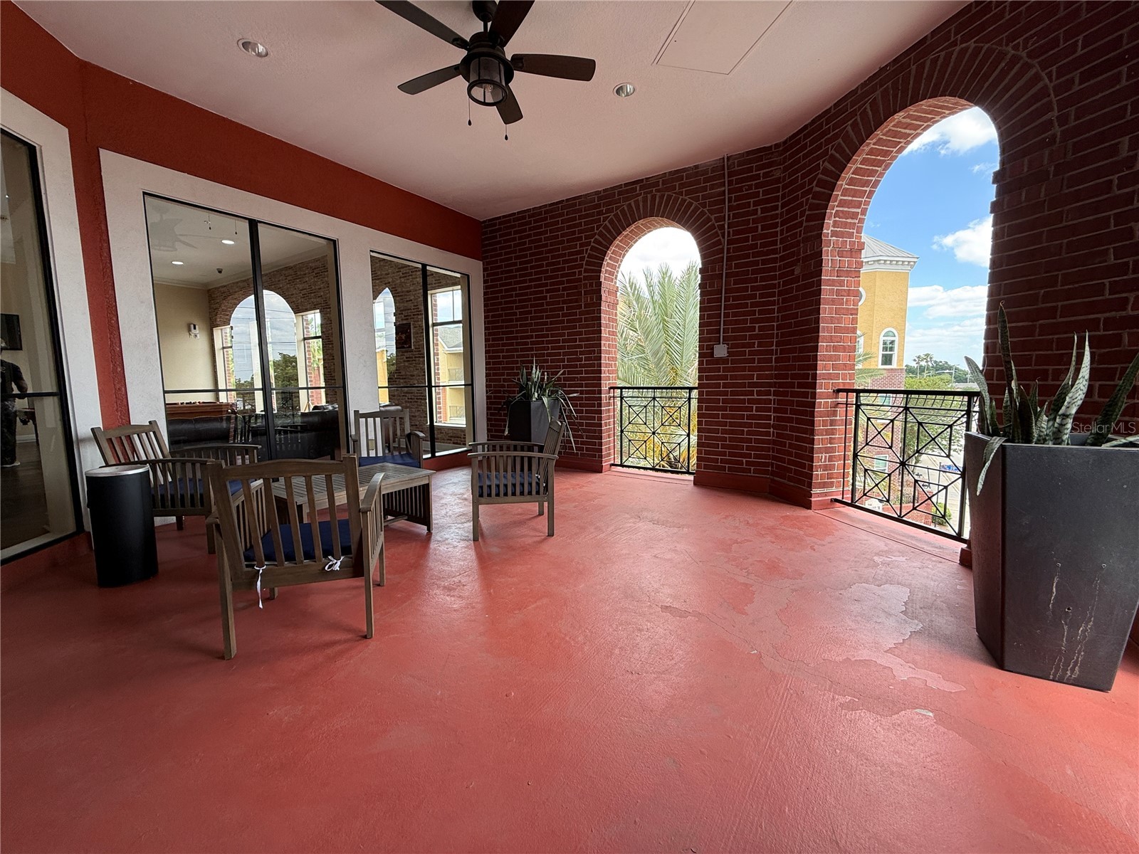 1810 E Palm Avenue #1301 Tampa FL 33605 TB8511276 image59