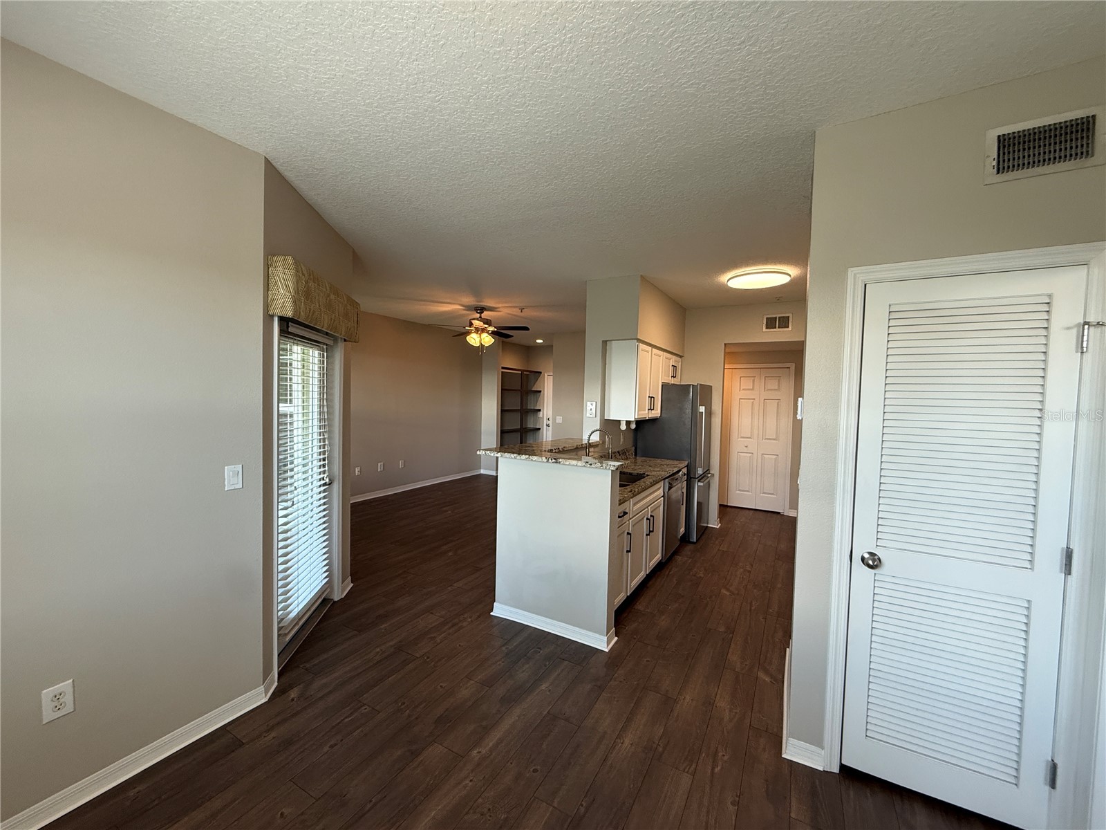 1810 E Palm Avenue #1301 Tampa FL 33605 TB8511276 image6