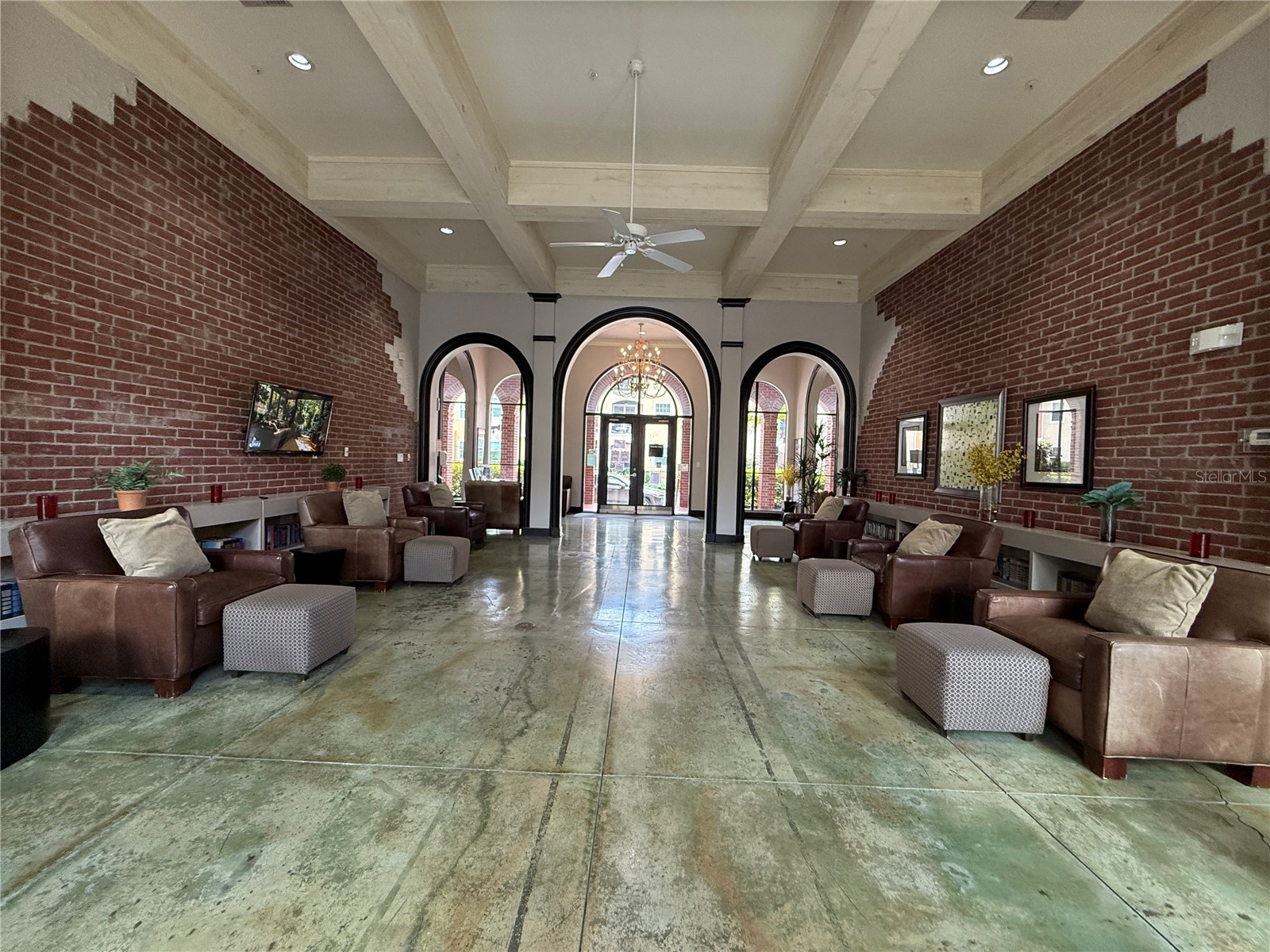 1810 E Palm Avenue #1301 Tampa FL 33605 TB8511276 image60