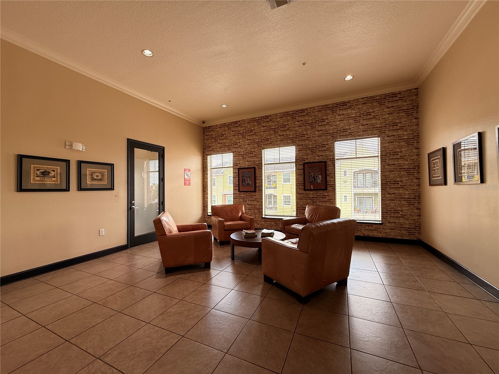 1810 E Palm Avenue #1301 Tampa FL 33605 TB8511276 image61