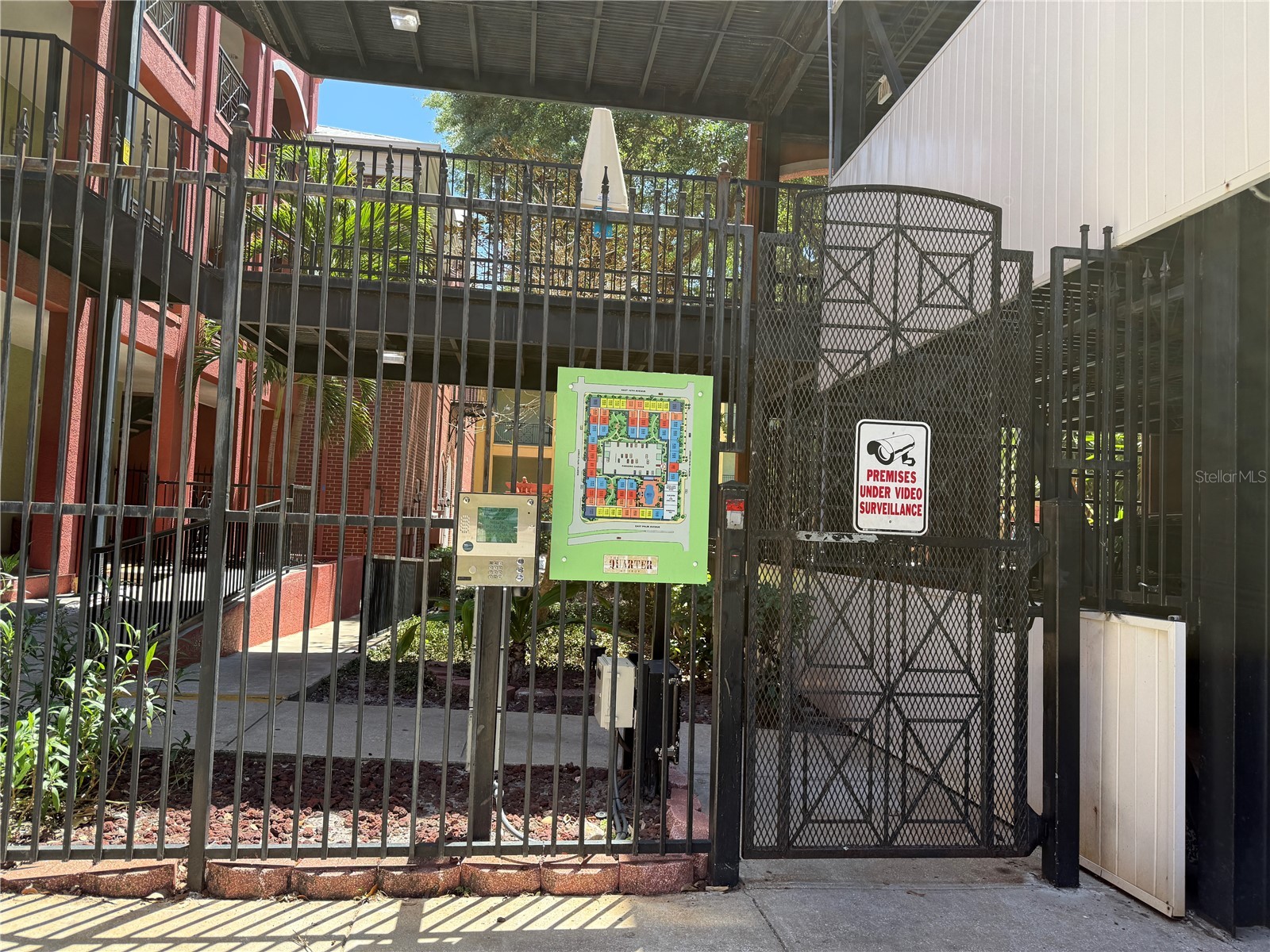 1810 E Palm Avenue #1301 Tampa FL 33605 TB8511276 image63