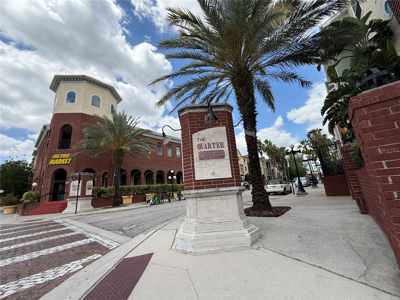 1810 E Palm Avenue #1301 Tampa FL 33605 TB8511276 image64
