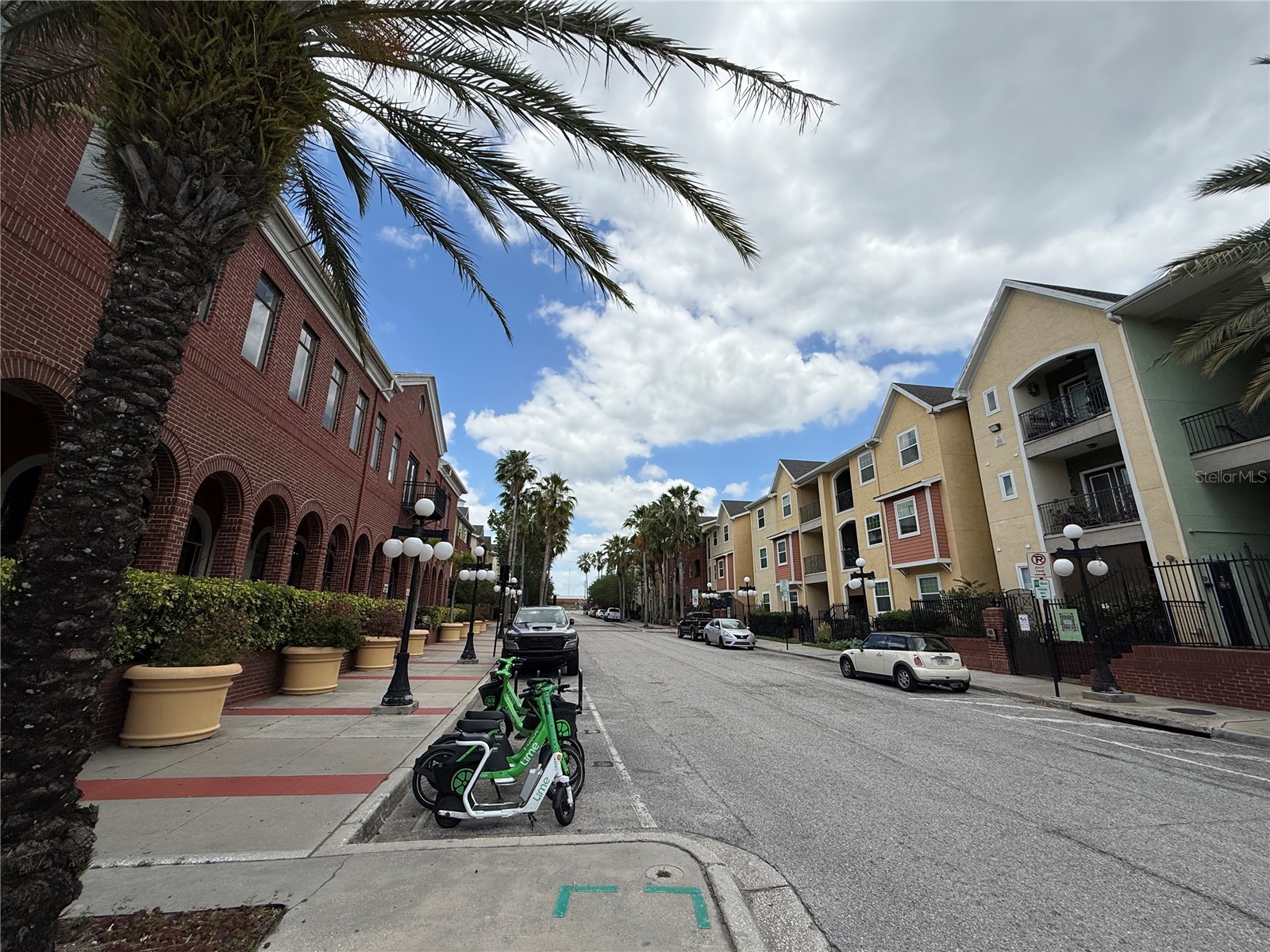 1810 E Palm Avenue #1301 Tampa FL 33605 TB8511276 image65