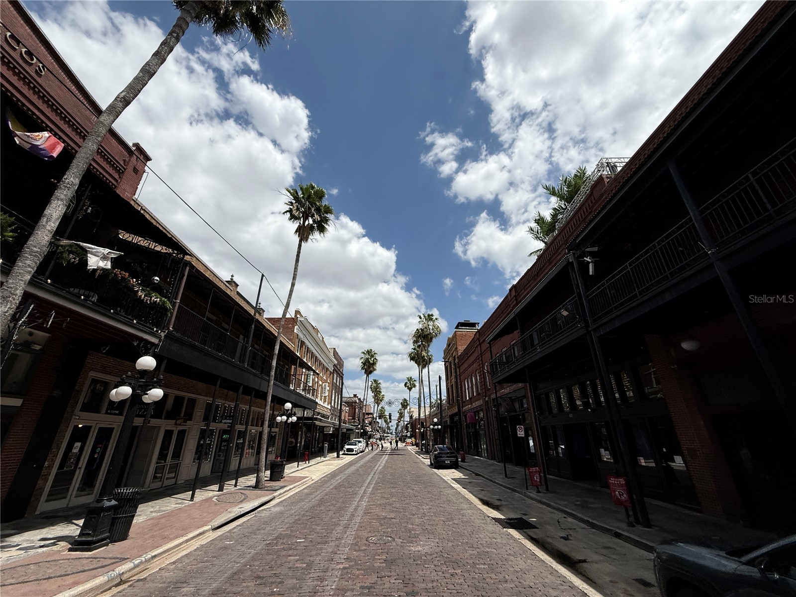 1810 E Palm Avenue #1301 Tampa FL 33605 TB8511276 image67