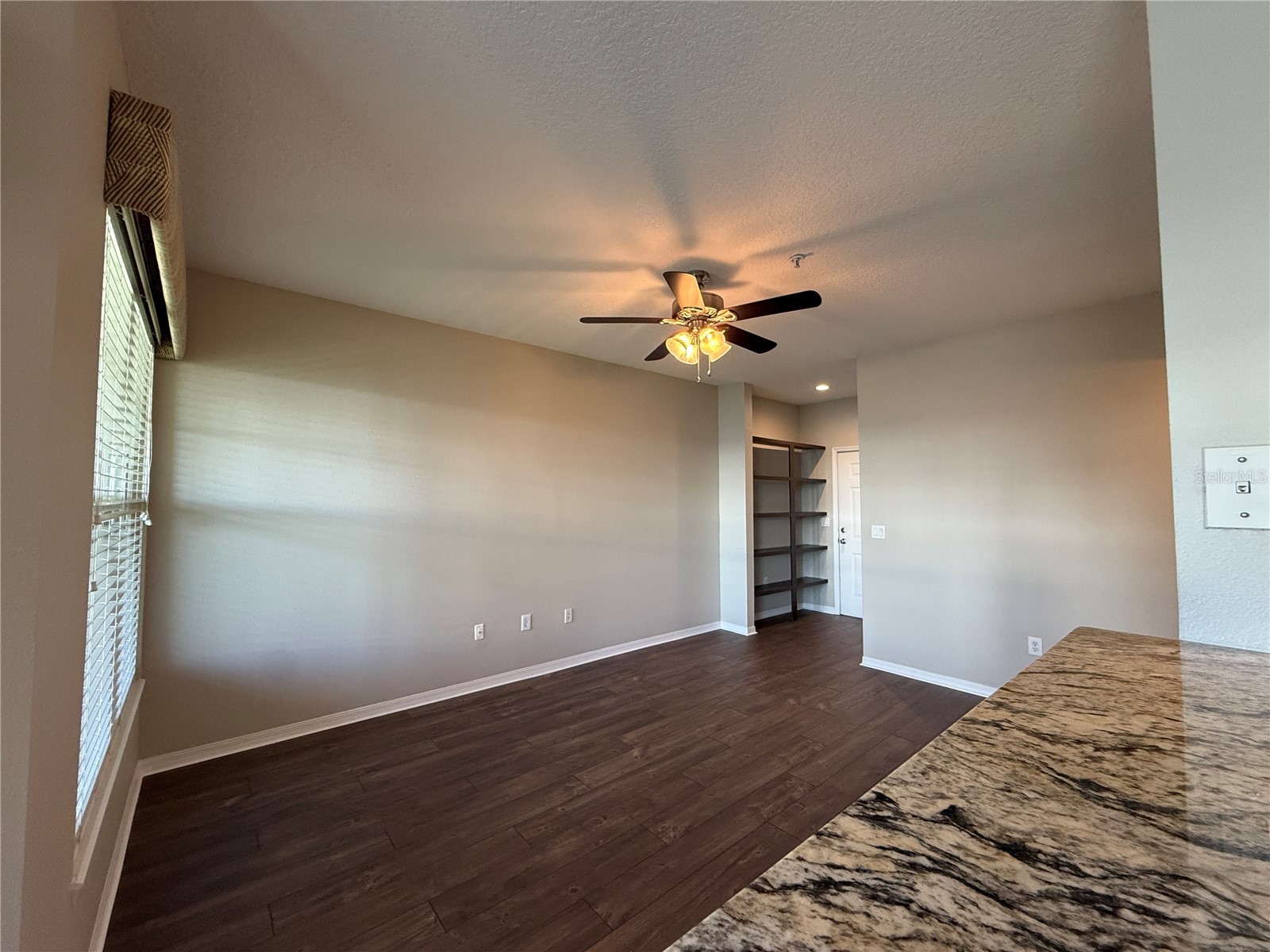 1810 E Palm Avenue #1301 Tampa FL 33605 TB8511276 image7