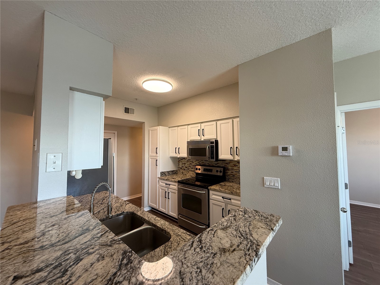 1810 E Palm Avenue #1301 Tampa FL 33605 TB8511276 image8