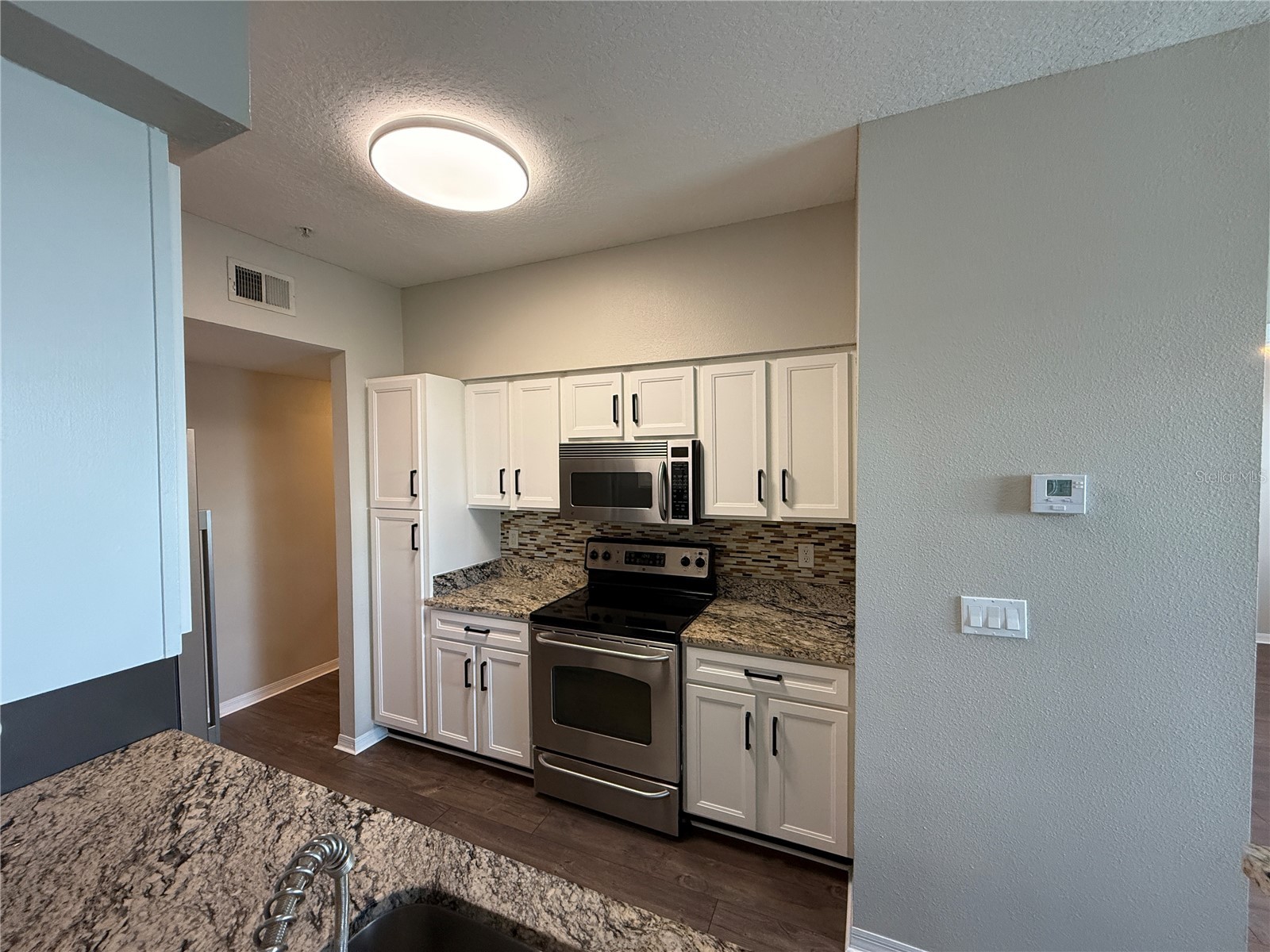 1810 E Palm Avenue #1301 Tampa FL 33605 TB8511276 image9
