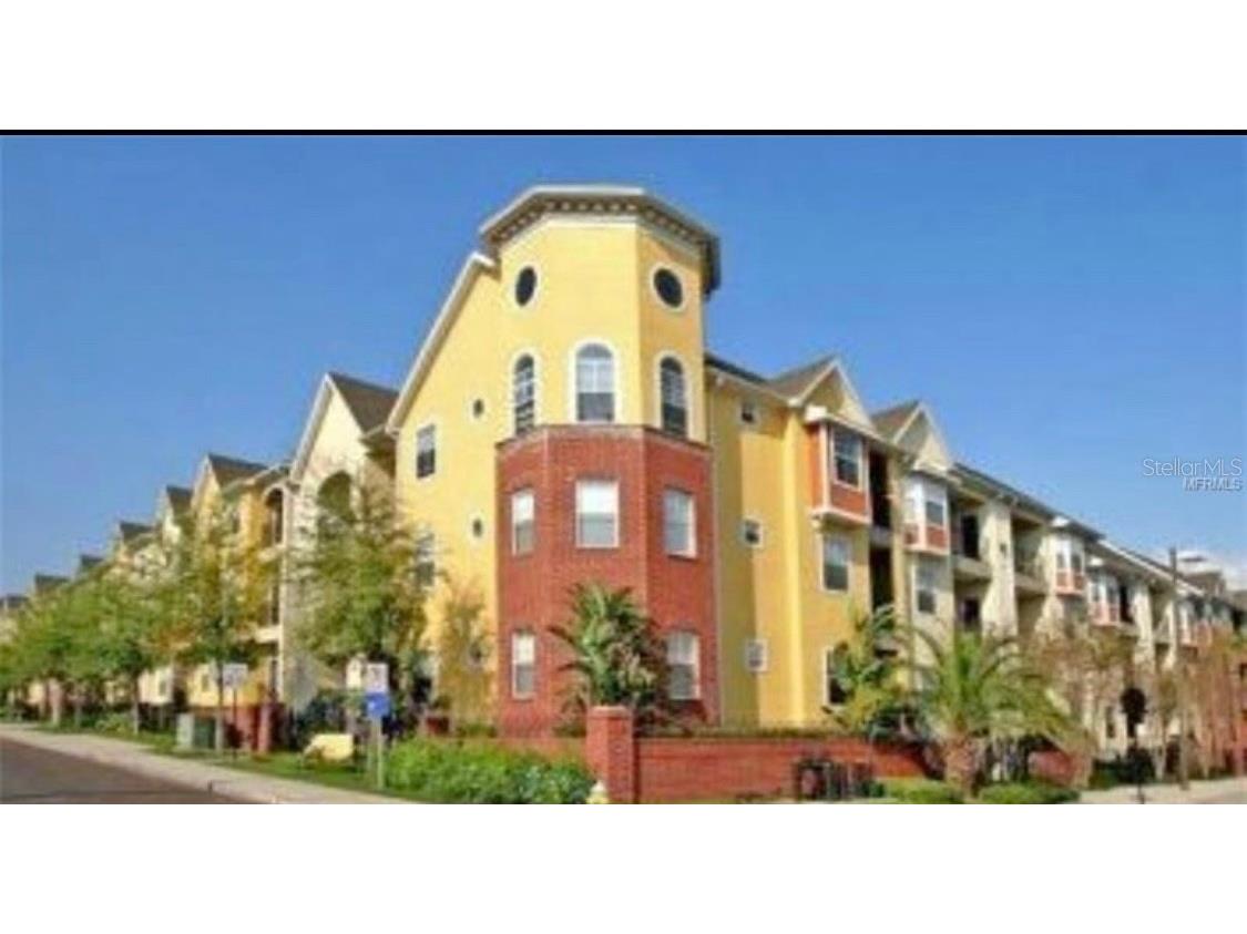 1810 E Palm Avenue #2104 Tampa FL 33605 TB8484056 image1