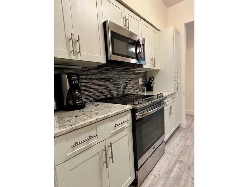 1810 E Palm Avenue #2104 Tampa FL 33605 TB8484056 image10