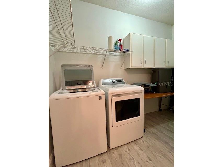 1810 E Palm Avenue #2104 Tampa FL 33605 TB8484056 image11