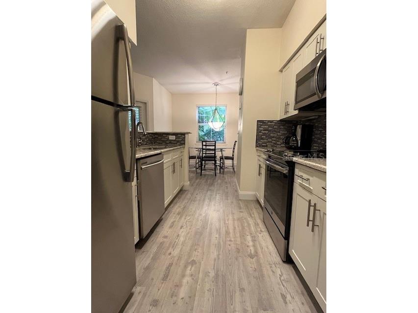 1810 E Palm Avenue #2104 Tampa FL 33605 TB8484056 image12