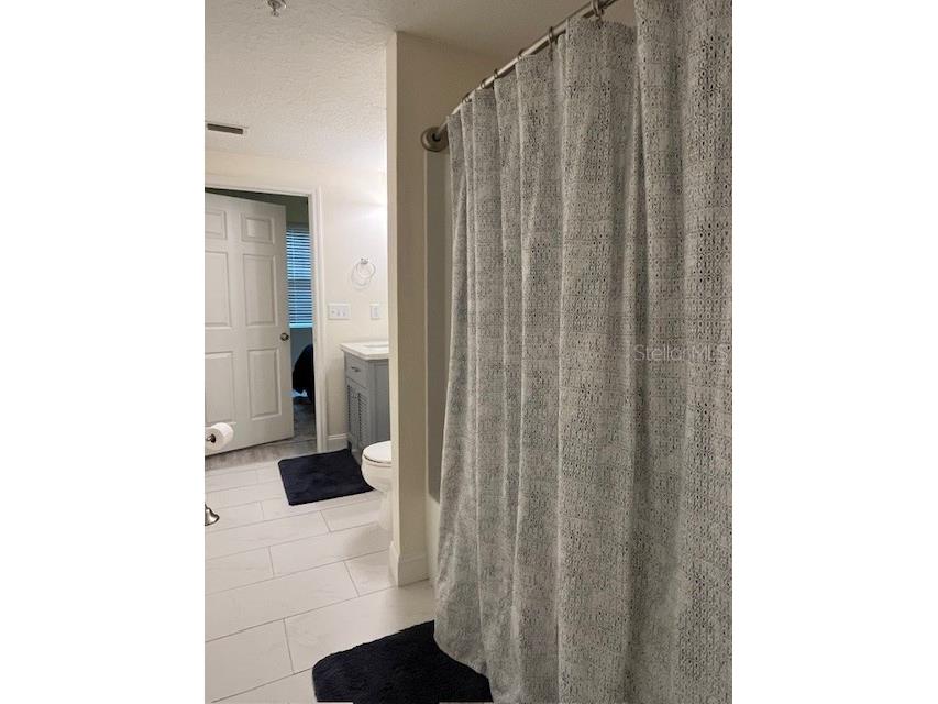 1810 E Palm Avenue #2104 Tampa FL 33605 TB8484056 image13