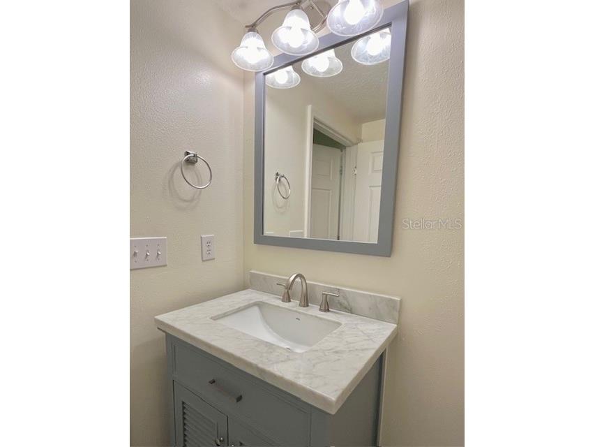 1810 E Palm Avenue #2104 Tampa FL 33605 TB8484056 image14