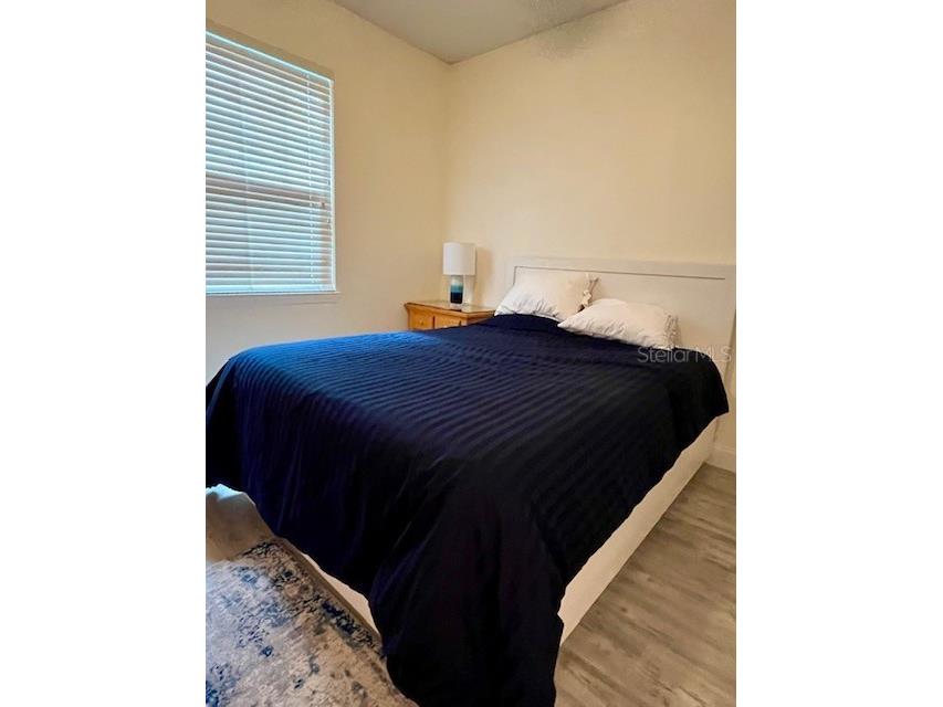 1810 E Palm Avenue #2104 Tampa FL 33605 TB8484056 image15