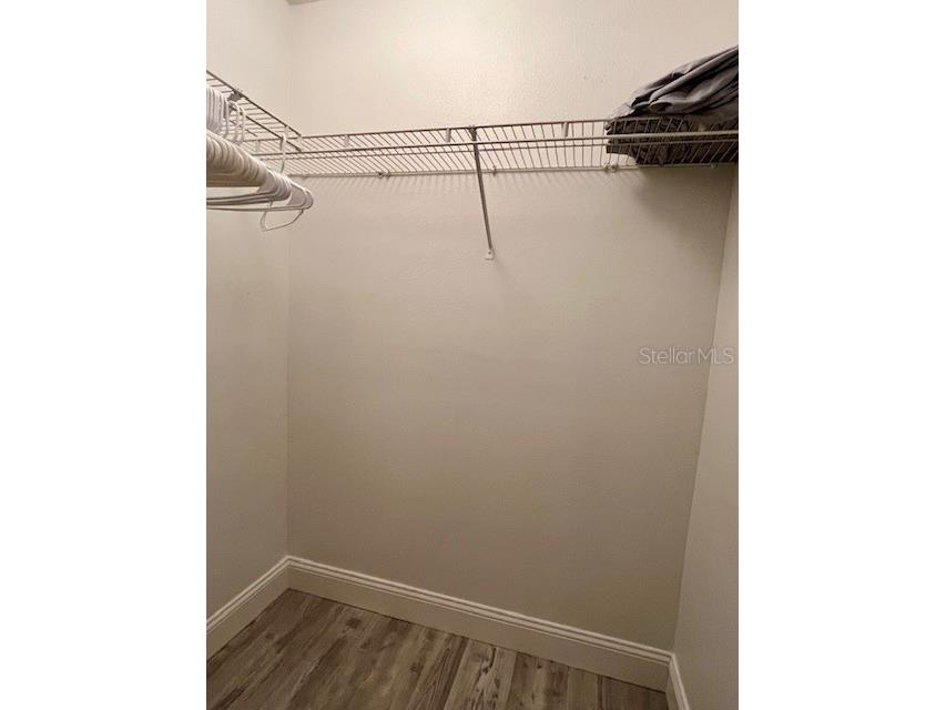 1810 E Palm Avenue #2104 Tampa FL 33605 TB8484056 image16