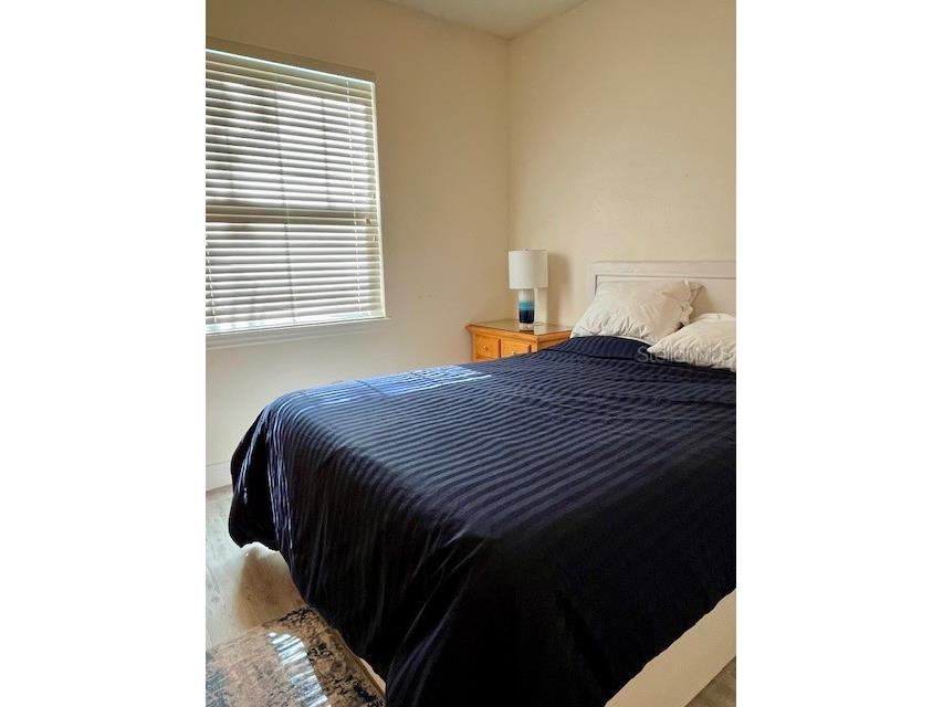 1810 E Palm Avenue #2104 Tampa FL 33605 TB8484056 image17