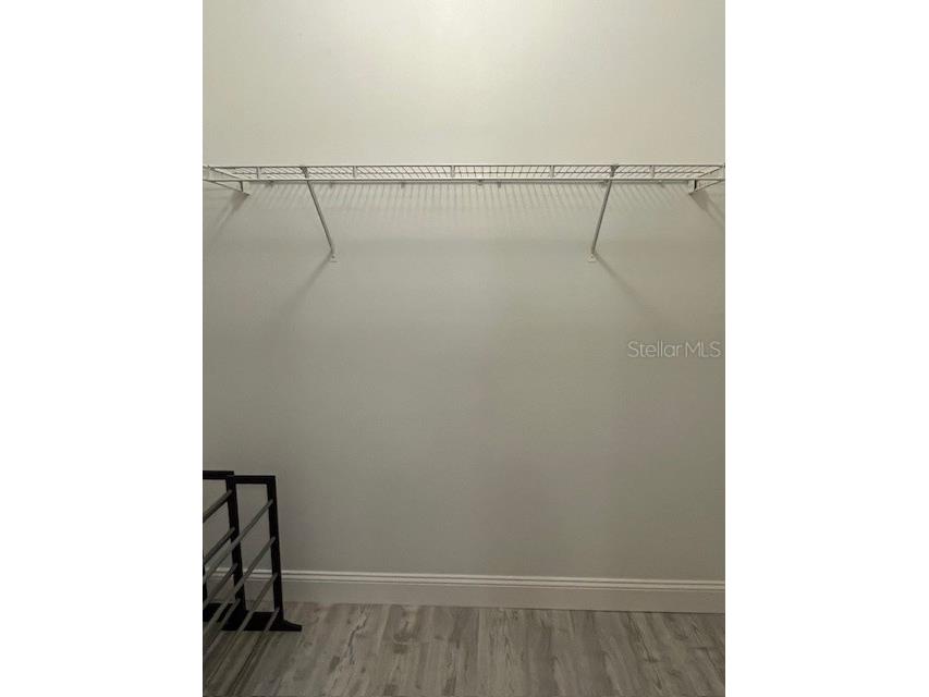 1810 E Palm Avenue #2104 Tampa FL 33605 TB8484056 image19