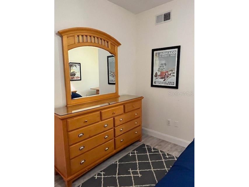 1810 E Palm Avenue #2104 Tampa FL 33605 TB8484056 image20