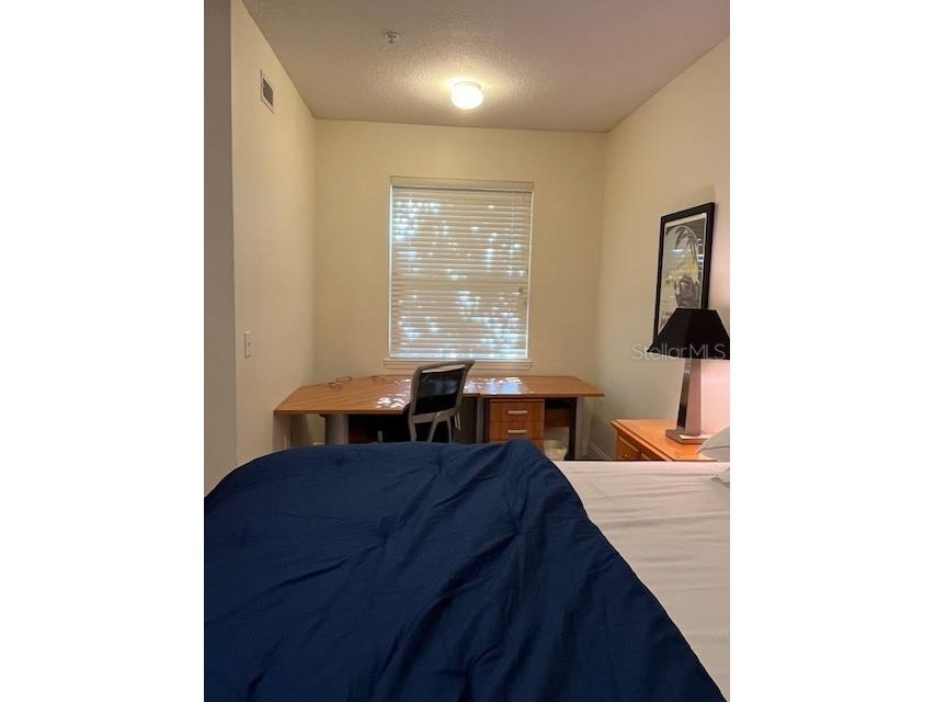 1810 E Palm Avenue #2104 Tampa FL 33605 TB8484056 image21