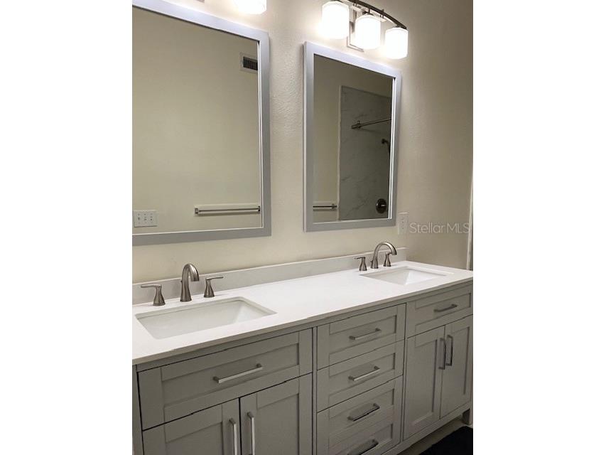 1810 E Palm Avenue #2104 Tampa FL 33605 TB8484056 image22