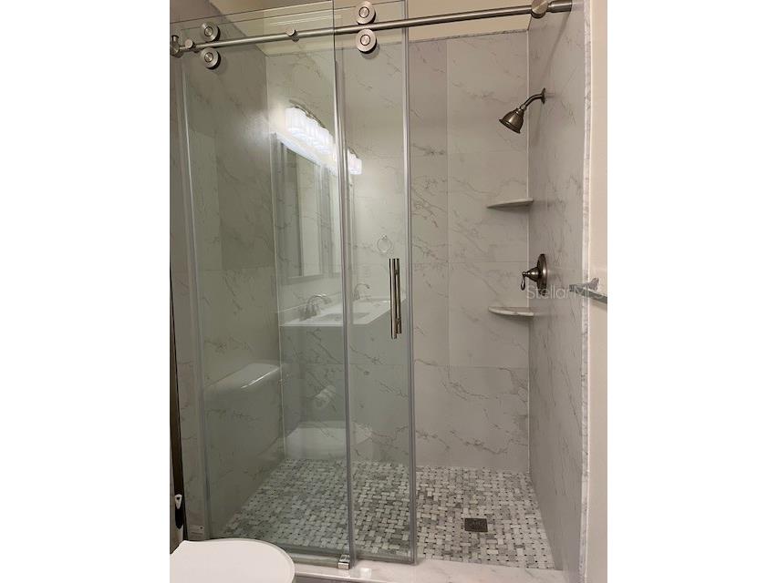 1810 E Palm Avenue #2104 Tampa FL 33605 TB8484056 image23