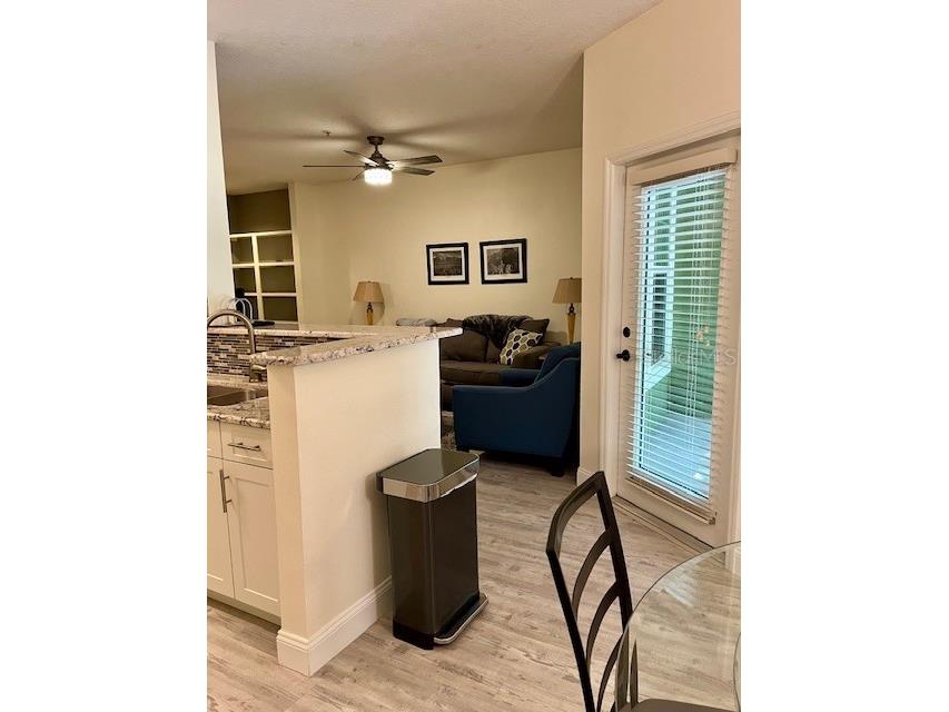 1810 E Palm Avenue #2104 Tampa FL 33605 TB8484056 image24