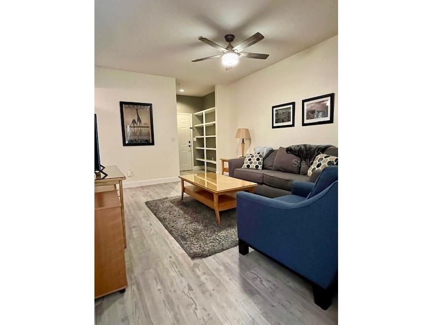 1810 E Palm Avenue #2104 Tampa FL 33605 TB8484056 image25