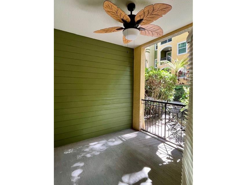 1810 E Palm Avenue #2104 Tampa FL 33605 TB8484056 image26
