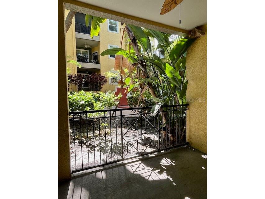 1810 E Palm Avenue #2104 Tampa FL 33605 TB8484056 image27