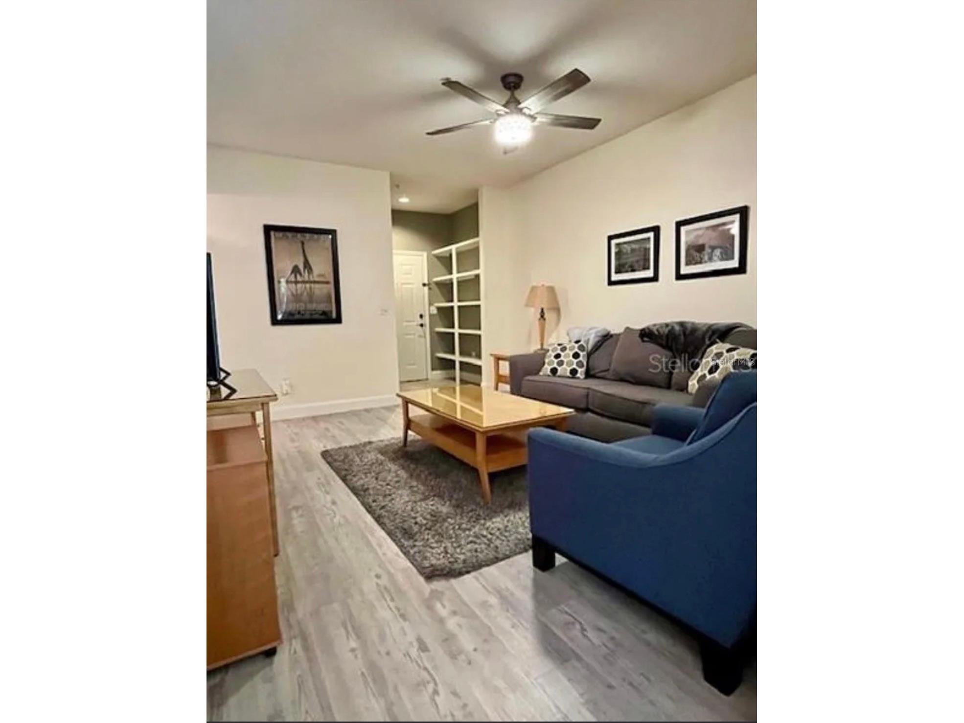1810 E Palm Avenue #2104 Tampa FL 33605 TB8484056 image29