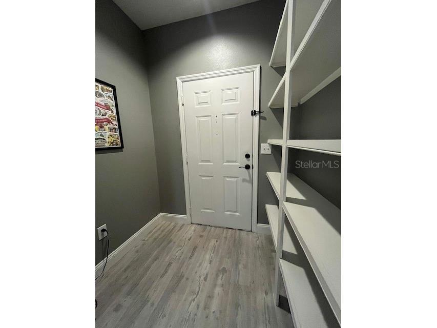 1810 E Palm Avenue #2104 Tampa FL 33605 TB8484056 image3
